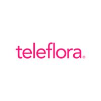 Teleflora 2024 Coupons & Promo Codes .